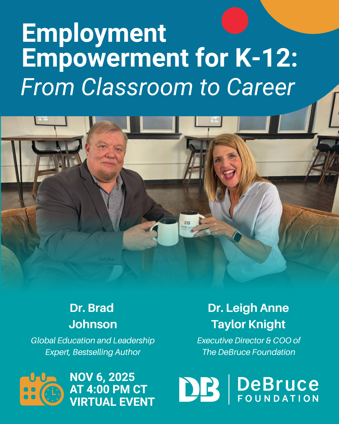 Agilities Coach Training